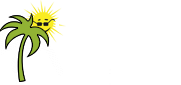 NRG